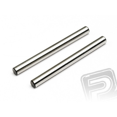 Těhlice 3x32mm (2ks)