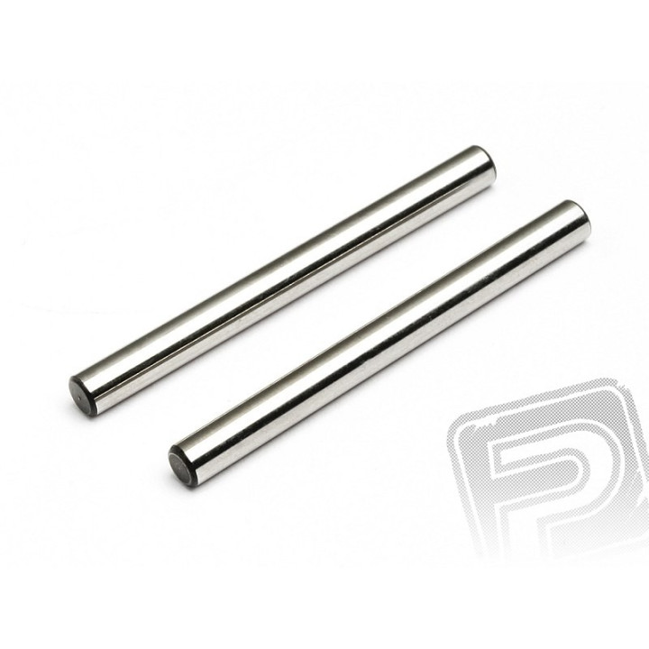 Těhlice 3x32mm (2ks)