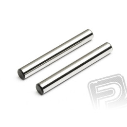 Těhlice řízení 3x23mm