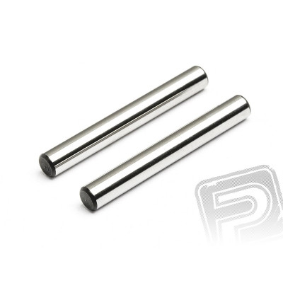 Těhlice řízení 3x23mm