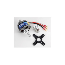 Motor striedavý Power 110 Outrunner 295ot /V