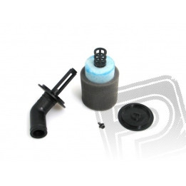 Vzduchový filtr pro motory 21-28