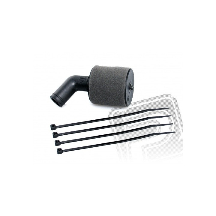 Vzduchový filtr pro motory 21-28