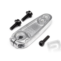 Alu páka řízení pro servo HPI SFL-10