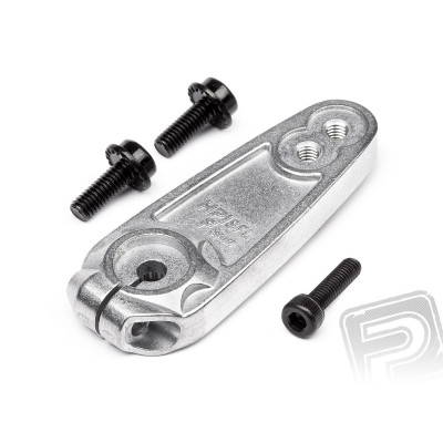 Alu páka řízení pro servo HPI SFL-10