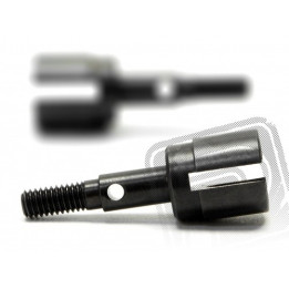 Osa 5 x 32mm (přední) (2ks)