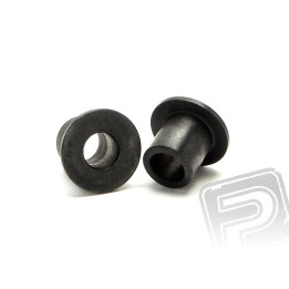 Kovová vložka 3 x 4.5 x 5.5mm