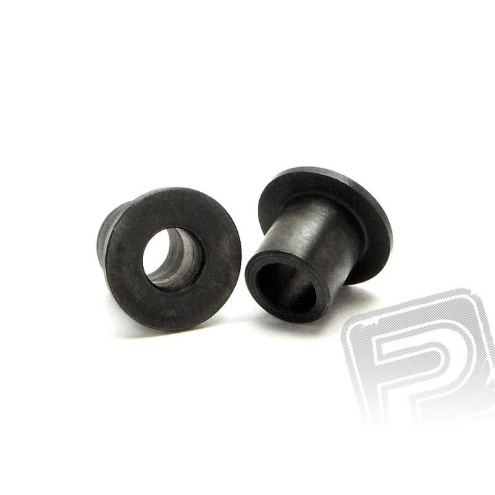 Kovová vložka 3 x 4.5 x 5.5mm