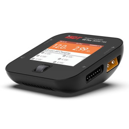 Nabijač iSDT Q6 300W
