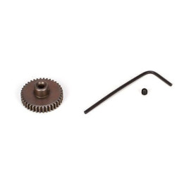 Losi Pastorok 38T 48DP LOS4138