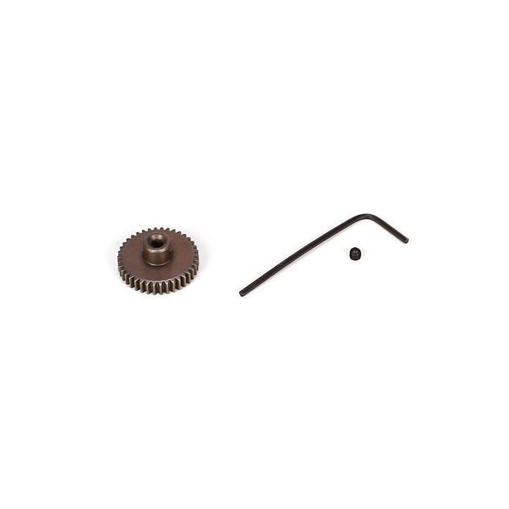 Losi Pastorok 38T 48DP LOS4138