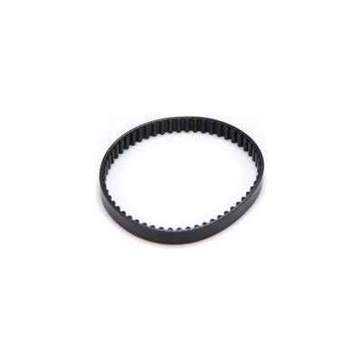 Starter Drive Belt: 8B/8T 2.0