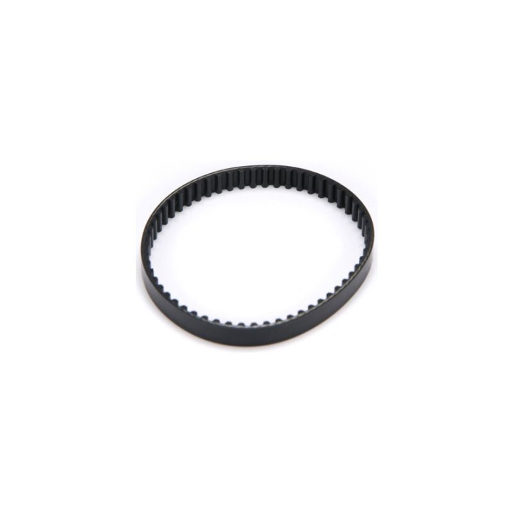 Starter Drive Belt: 8B/8T 2.0
