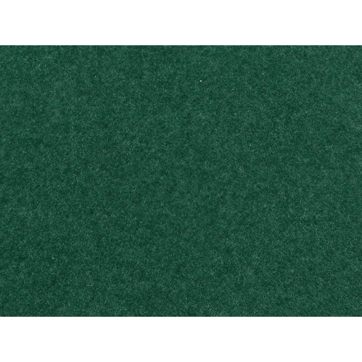 Statická tráva, tmavozelená, 2,5 mm, 20 g