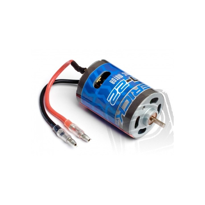 Motor Strada MT, XT, XB, SC