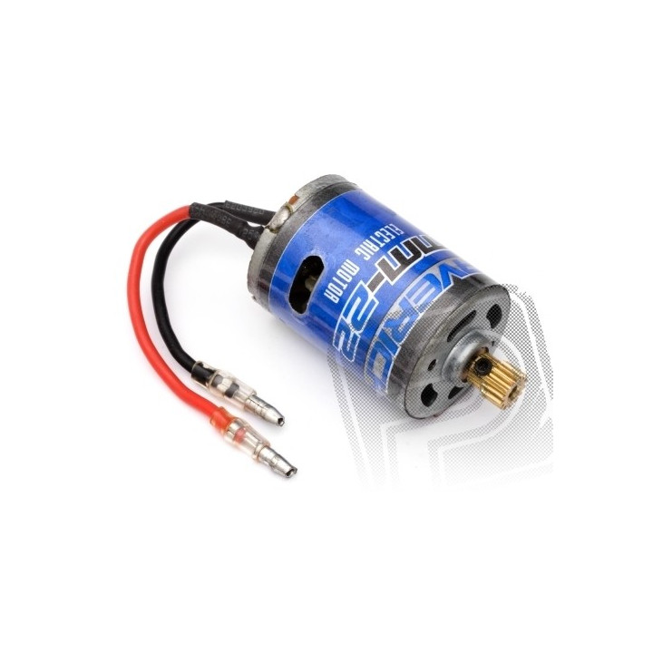 Motor Strada MT, XT, XB, SC