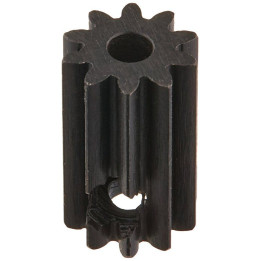 Mini 8 : Pastorok 10T