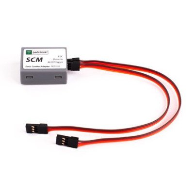 X-Port adaptér s káblom