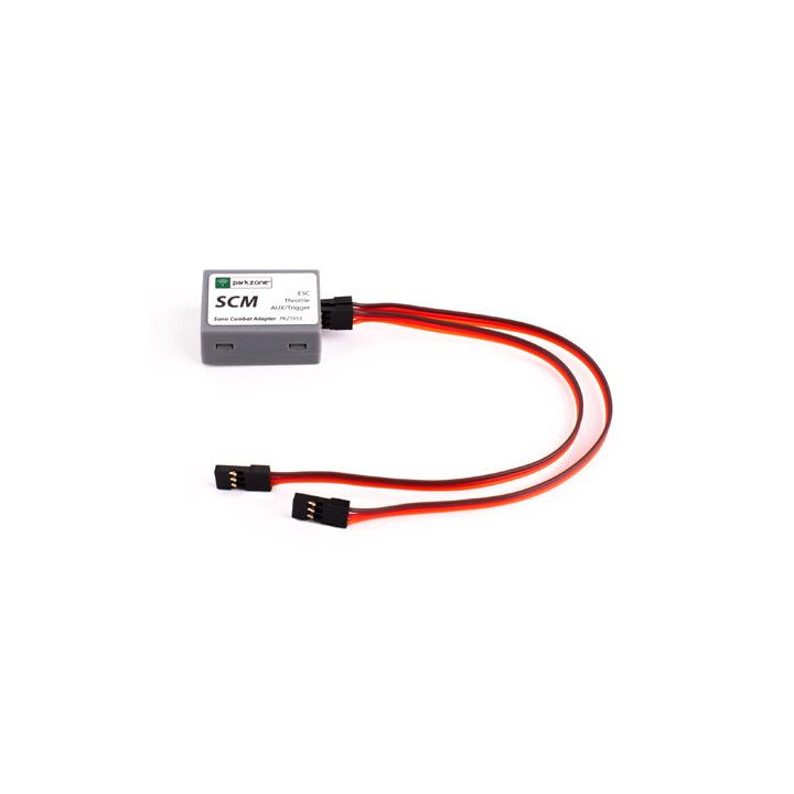 X-Port adaptér s káblom