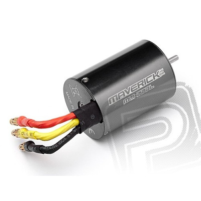 Maverick - MM - 22BL 3215KV motor