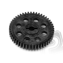 Převodové kolo 48 zubů (modul 0,8)