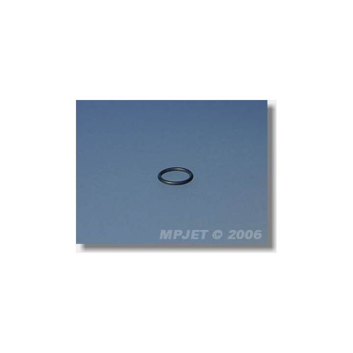 4033 "O" kroužek pro MPJ 4030