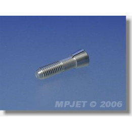 4687 Kleština pr.2mm M5/22, pro unašeče pr.12mm