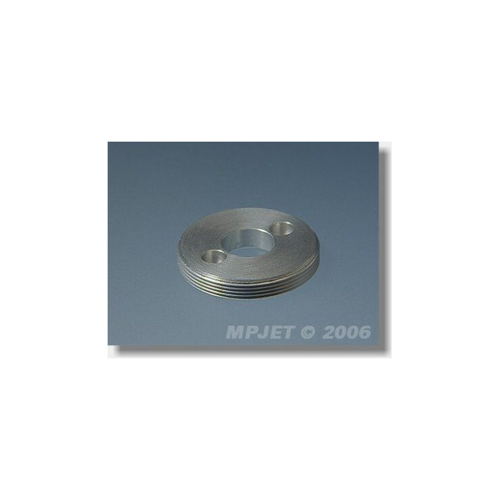 8070 Příruba pro Speed 400