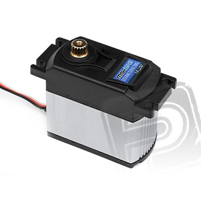 Servo řízení MS-241 (20 kg)