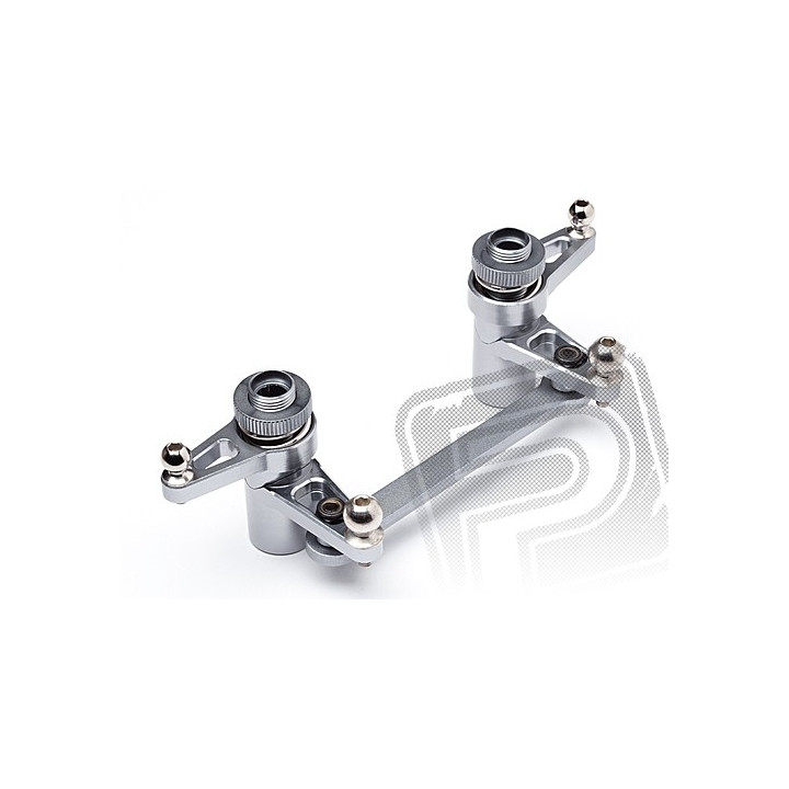 Servo saver (Blackout MT)
