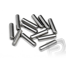 PIN 2x8mm (12 ks.)