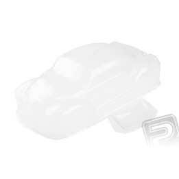 Karoserie čirá Beetle 1:10