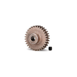Traxxas pastorek 31T 32DP na hřídel 5.0mm