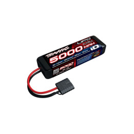 Traxxas LiPo 7.4V 5000mAh 25C