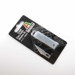 Large Fine Point Blades 50825 -  čepele 5 ks