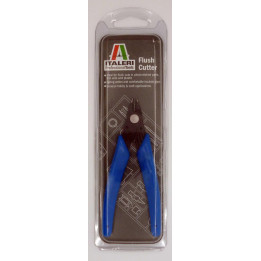 Professional Flush Cutter 50828 - kleště