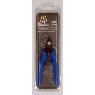 Professional Flush Cutter 50828 - kleště