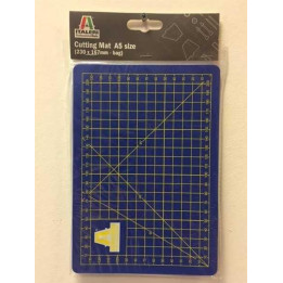 Cutting Mat A 50829 - modelářská podložka