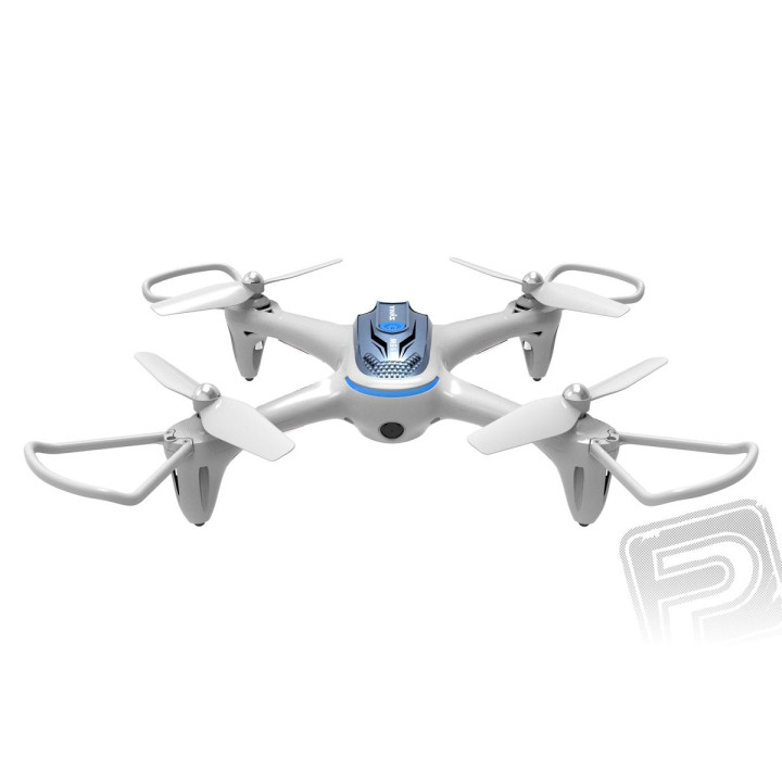 Syma X15W kvadrokoptéra RTF