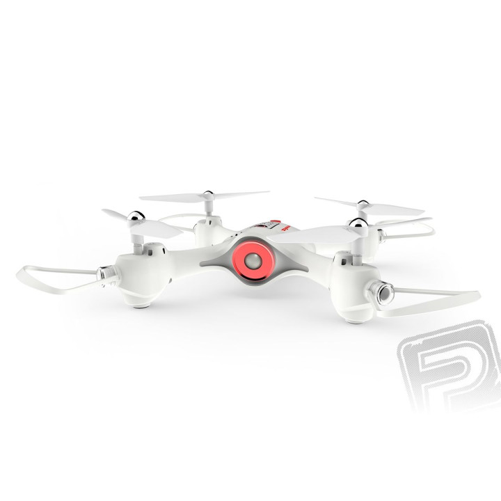 Syma X23W kvadrokoptéra RTF