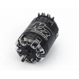 N22 Modified 9,5 závitový motor
