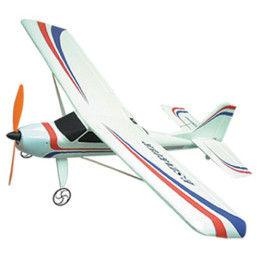 GWS-ESTARTER EPS-400 C