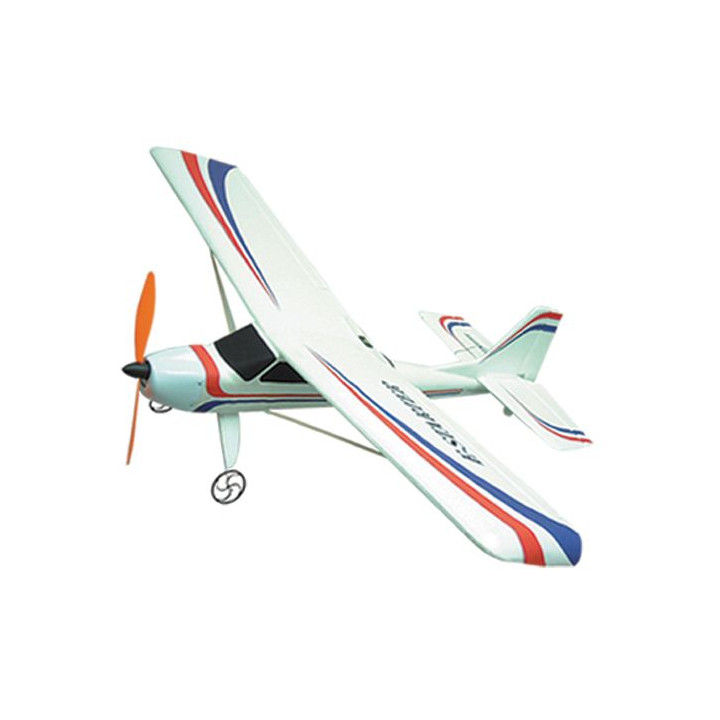 GWS-ESTARTER EPS-400 C
