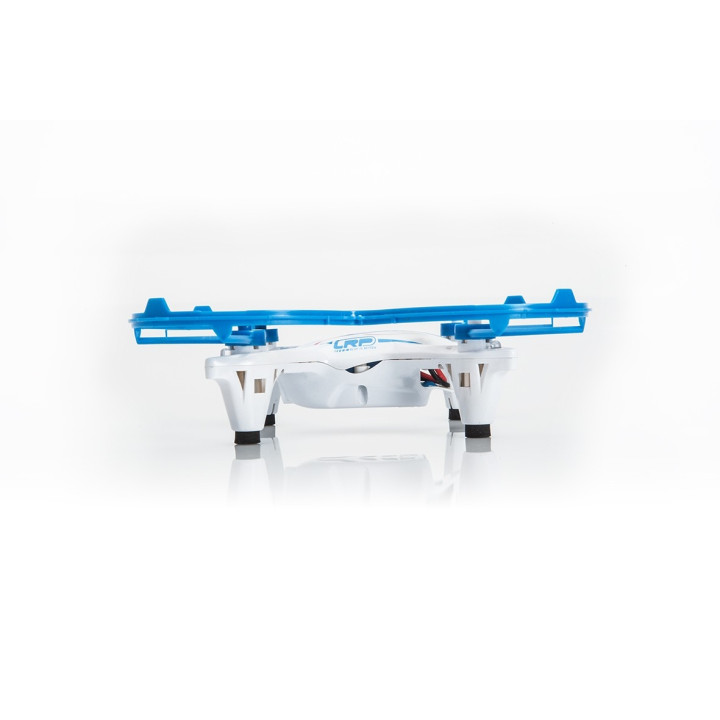 H4 Gravit Micro Vision set kvadrokoptéry 2.4GHz s HD kamerou (MODE 2)