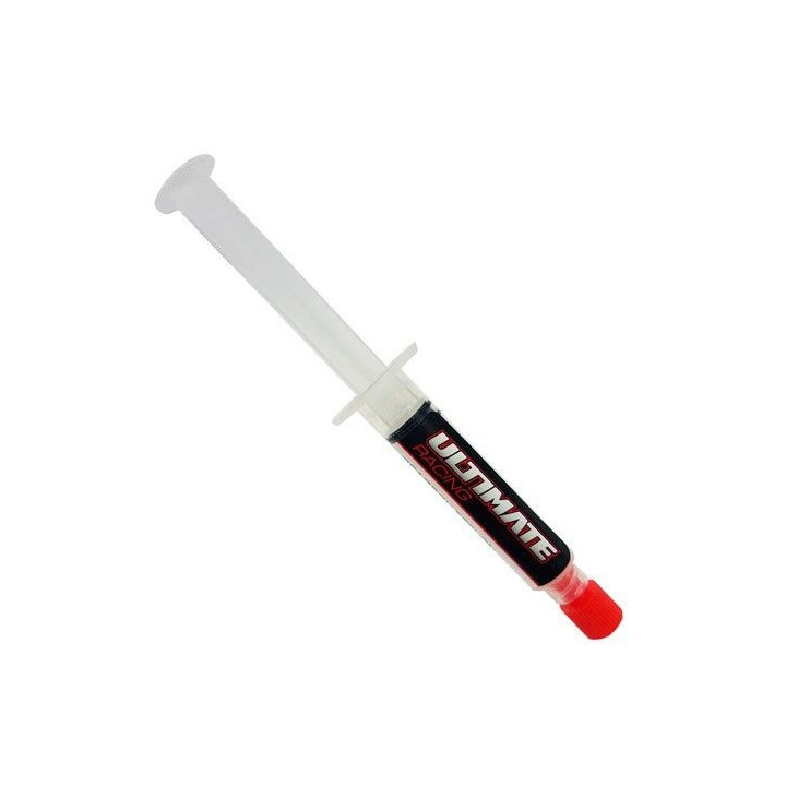 UR ANTI-FRICTION měděnná mast (5ml)