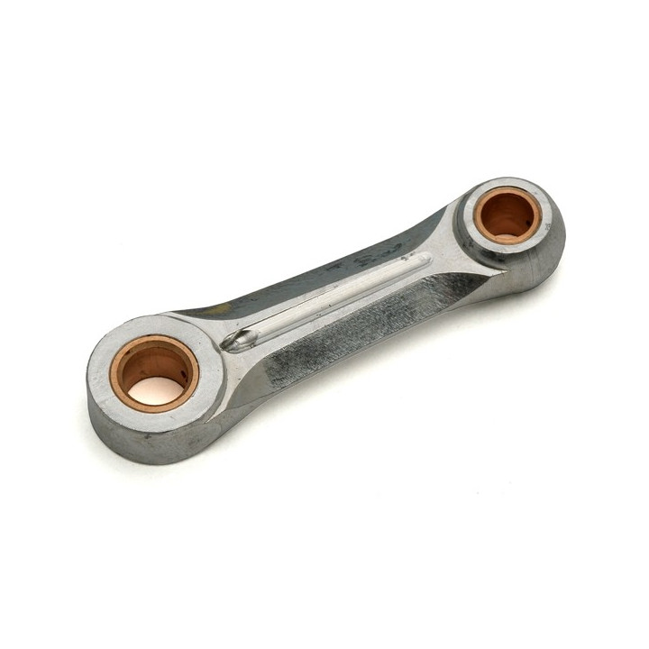 Ojnice - ZR.30