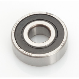 Přední kuličkové ložisko (7x19x6mm) - ZR.30