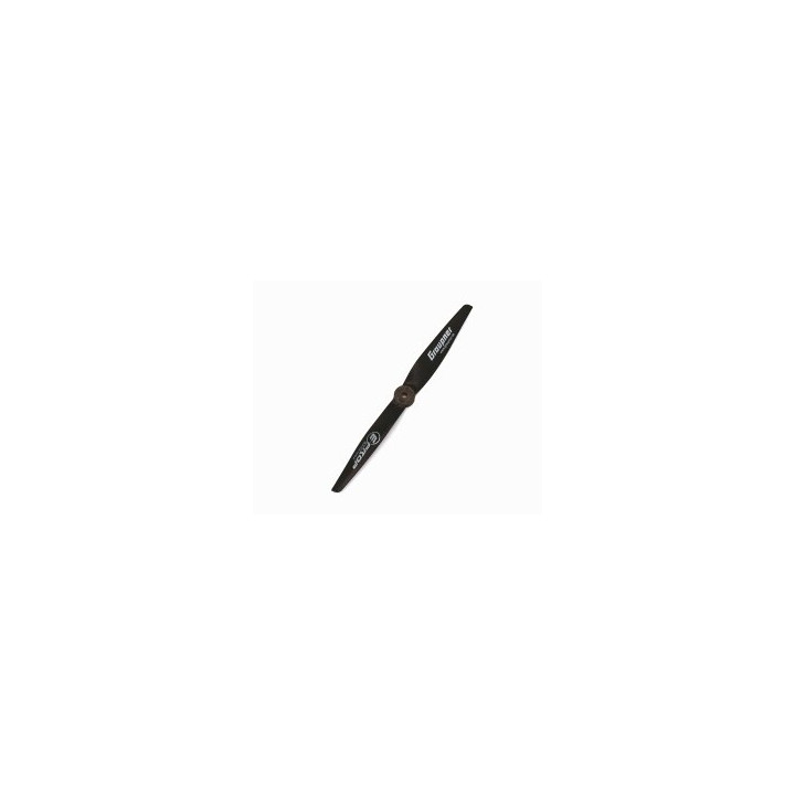 Graupner Elektro Prop vrtule 8"x 5" levotočivá