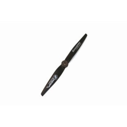 Graupner Elektro Prop vrtule 9"x 5" levotočivá