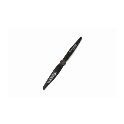 Graupner Elektro Prop vrtule 9"x 5" levotočivá